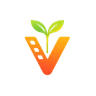 VidSeeds
