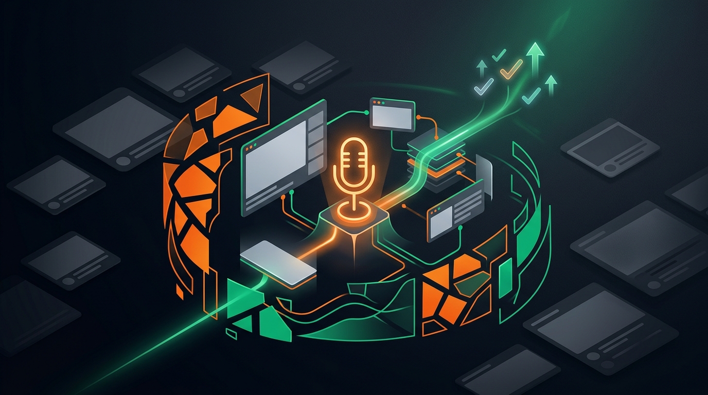 How to Optimize Your Metadata Without Sounding Like Every Other Channel