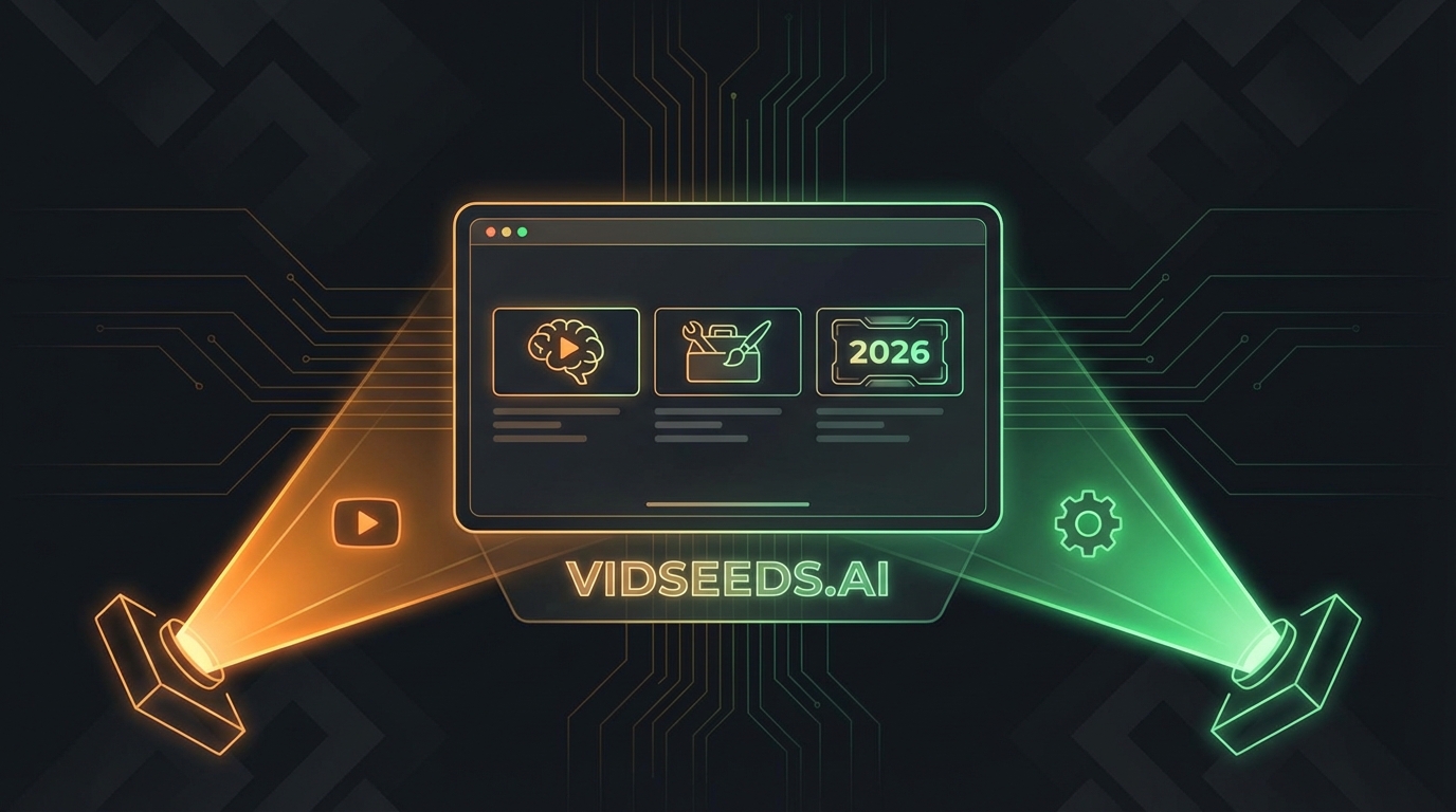 Bæstu AI verkfæri fyrir YouTube þumalista 2026: Endanlegi leiðbeininginn