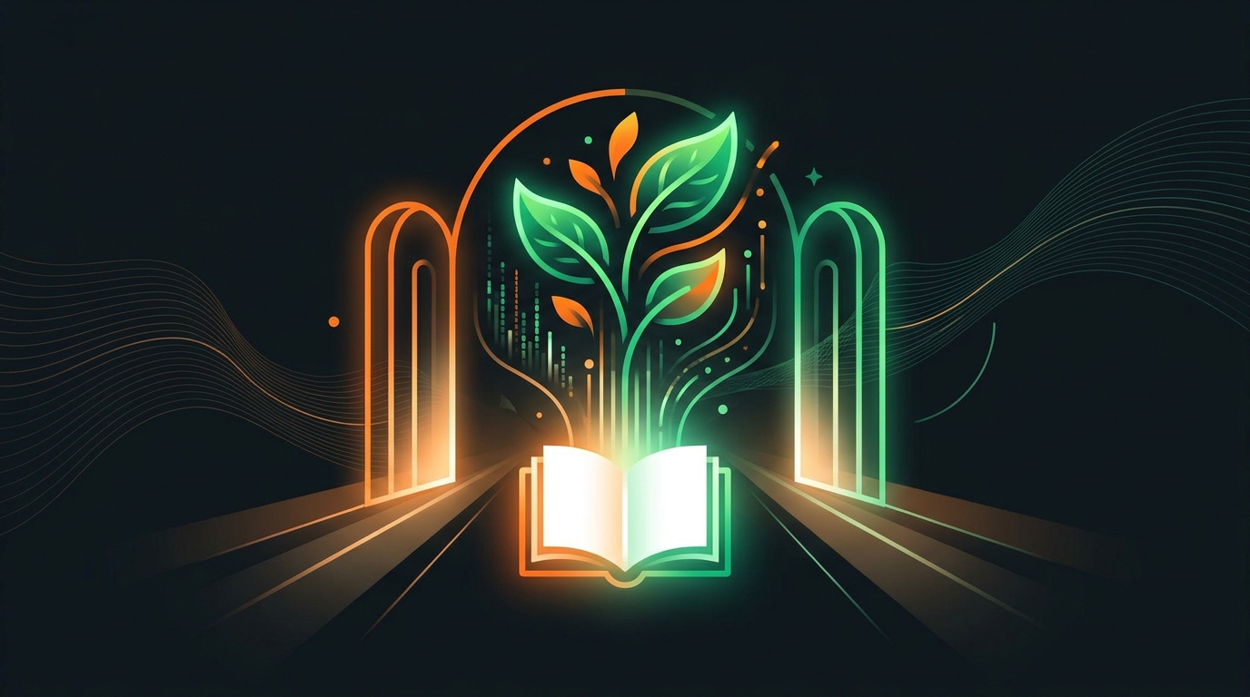 Welcome to the VidSeeds.ai Blog