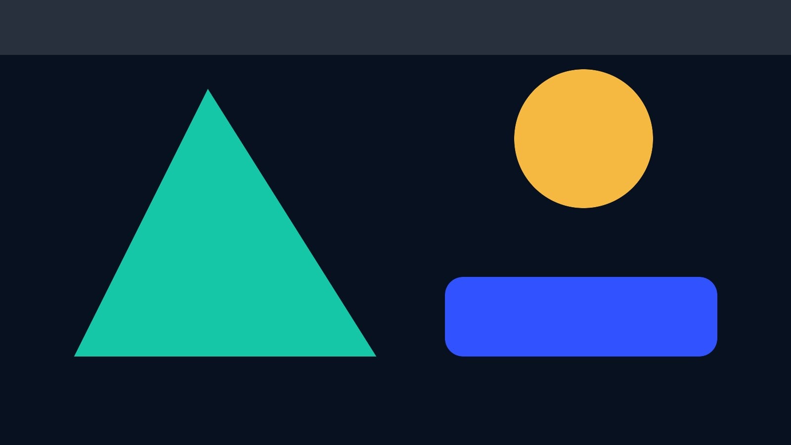 What Is AI Video Publishing? A Practical Guide for Finished Videos