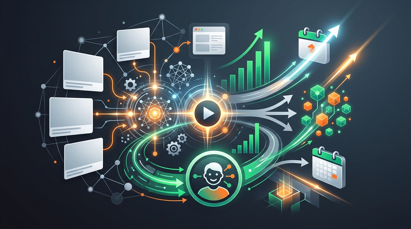 YouTube Algorithm Changes in 2026: What Actually Changed and What to Do