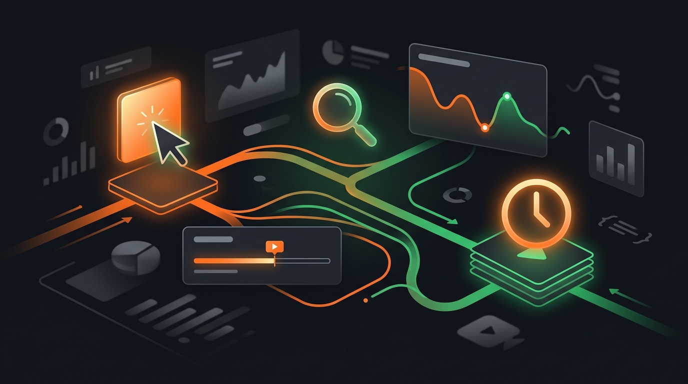 How to Read YouTube Analytics: The Metrics That Actually Matter