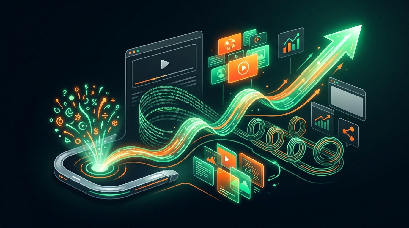 YouTube SEO in 2026: A Complete Guide to Ranking and Growing Organically
