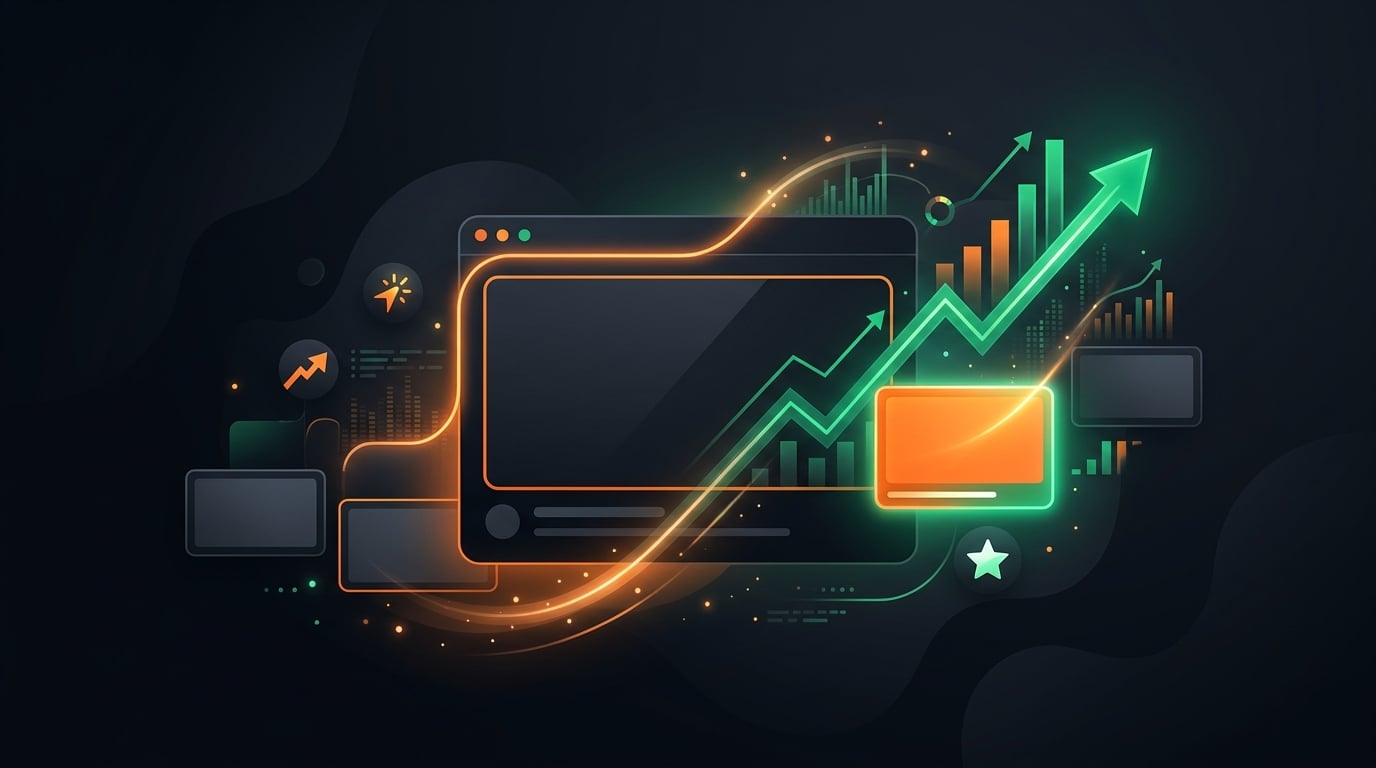 YouTube Thumbnail Best Practices: What Actually Moves Your CTR