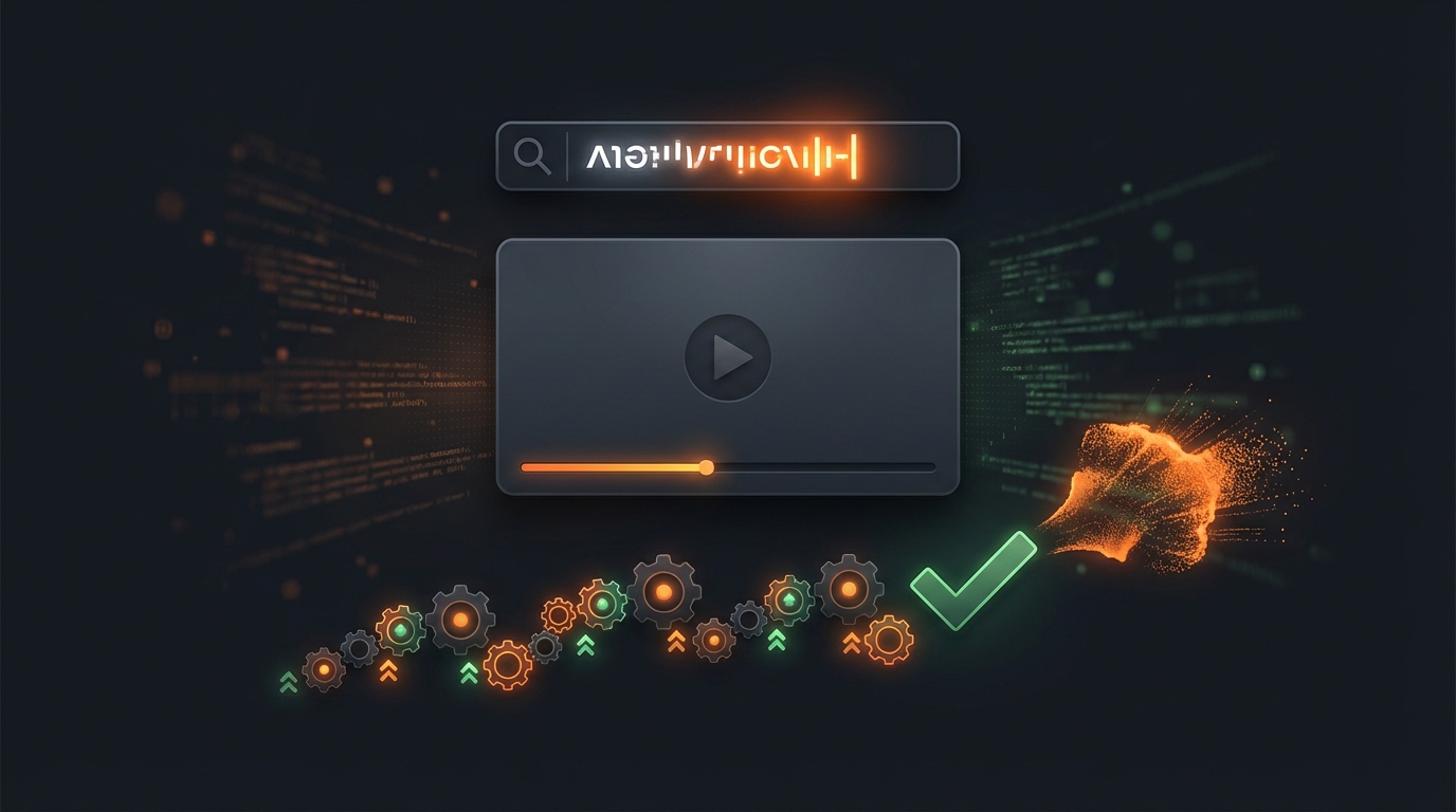 YouTube Title Optimization: 15 Proven Tips to Get More Clicks & Views